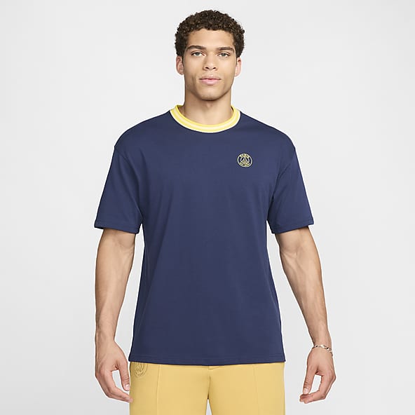 Nike Black Friday Football Shirts Tops 2024. Nike CZ